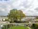 Thumbnail Detached house for sale in Crowsport, Hamble, Southampton, Hampshire