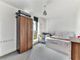 Thumbnail Flat for sale in Bromley Road, London