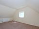 Thumbnail Flat for sale in Pageant Drive, Telford