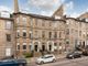 Thumbnail Flat to rent in North Castle Street, New Town, Edinburgh