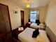 Thumbnail Hotel/guest house for sale in Henver Road, Newquay