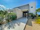 Thumbnail Villa for sale in Puigderros, Palma Area, Mallorca