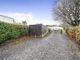 Thumbnail Equestrian property for sale in Cox Hill, Shepherdswell, Dover