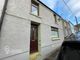 Thumbnail Terraced house for sale in Phillip Street, Mountain Ash