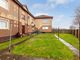 Thumbnail Flat for sale in West High Street, Leven