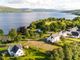 Thumbnail Land for sale in The Avenue, Inveraray, Argyll And Bute