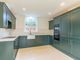 Thumbnail Terraced house for sale in Bowgate Mews, St. Peters Close, St. Albans, Hertfordshire