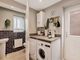 Thumbnail Detached house for sale in "The Roseberry" at Fellows Close, Weldon, Corby