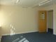 Thumbnail Office to let in St Paul's Square, Ramsey