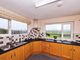 Thumbnail Bungalow for sale in Boltongate, Wigton