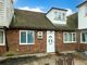 Thumbnail Flat for sale in Beech Road, St.Albans