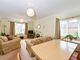 Thumbnail Flat for sale in Windmill Court, East Wittering, Chichester