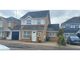 Thumbnail Detached house for sale in Aisher Way, Sevenoaks