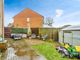 Thumbnail Semi-detached house for sale in Olivers Meadow, Westergate, Chichester