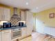 Thumbnail Detached house for sale in Heanor Road, Ilkeston