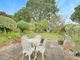 Thumbnail Bungalow for sale in Linksway, Leigh-On-Sea