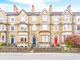 Thumbnail Flat to rent in Bath Road, Old Town, Swindon, Wilts