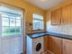 Thumbnail Semi-detached house for sale in 4 Carraig Aoibhinn, Edenderry, Offaly County, Leinster, Ireland