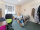 Thumbnail Terraced house to rent in Rose Hill Terrace, Brighton, East Sussex