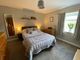 Thumbnail Terraced house for sale in Ermine Street, Ancaster, Grantham