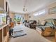 Thumbnail Detached bungalow for sale in Jeffs Way, Axminster