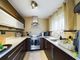 Thumbnail Flat for sale in Horatio Avenue, Warfield, Bracknell, Berkshire