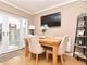 Thumbnail Semi-detached house for sale in Reedsdale Drive, Gildersome, Morley, Leeds