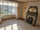 Thumbnail Detached house to rent in Carlinghow Hill, Birstall, Batley