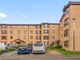 Thumbnail Flat for sale in 5/8 West Powburn, Newington, Edinburgh