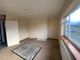 Thumbnail Flat for sale in The Parade, Donnington, Telford