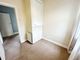 Thumbnail Terraced house for sale in James Street, Slaithwaite, Huddersfield