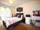 Thumbnail Maisonette for sale in Elmstead Avenue, Wembley