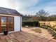 Thumbnail Detached house for sale in Llanrhidian, Swansea