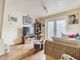 Thumbnail Semi-detached house for sale in East Oxford, Oxfordshire