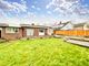 Thumbnail Detached bungalow for sale in Ash Rise, Stafford