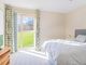 Thumbnail Property for sale in Almond Close, Corsham