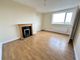 Thumbnail Semi-detached house for sale in Wordsworth Avenue, Wheatley Hill, Durham