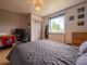 Thumbnail Detached bungalow for sale in Bonhard Road, Scone, Perth