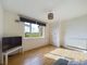 Thumbnail Terraced house to rent in Lancaster Crescent, St. Eval, Wadebridge