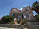 Thumbnail Villa for sale in Nicosia, Engomi, Nicosia, Cyprus