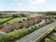 Thumbnail Detached house for sale in Wildflower Orchard, Minsterworth, Gloucester, Gloucestershire