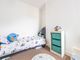 Thumbnail End terrace house for sale in North Road, Westcliff-On-Sea