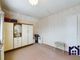 Thumbnail End terrace house for sale in Sycamore Road, Chorley