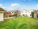 Thumbnail Detached house for sale in The Lawns, Cheam, Sutton