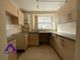 Thumbnail Flat for sale in Brynteg House, Oxford Street, Abertillery