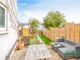 Thumbnail Terraced house for sale in High Street, Berkhamsted, Hertfordshire