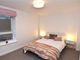 Thumbnail Flat for sale in Holiburn, Eliot Gardens, St Austell, Cornwall