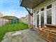Thumbnail Flat for sale in Waterside Drive, Ditchingham, Bungay