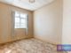 Thumbnail Semi-detached house for sale in Densworth Grove, London