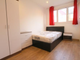 Thumbnail Property to rent in Keighley Close, London